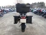     BMW R1200GS 2012  8